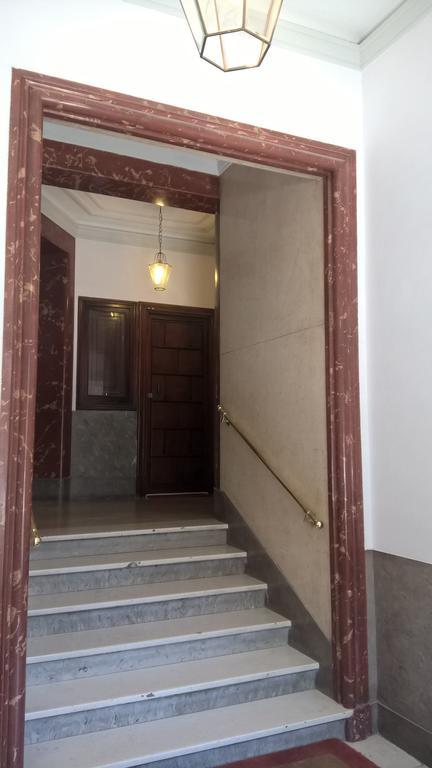 Around The Corner Colosseo B&B Roma Rom bilde